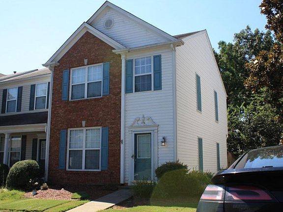 2nd image of 38 Highoak Dr NE Building 5
