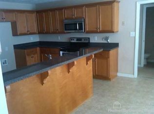 2990 Clarkston Rd, Augusta, GA 30909