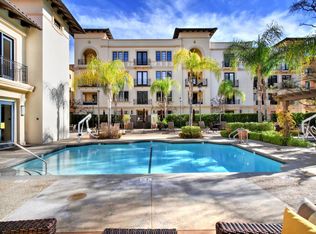 23500 Park Sorrento UNIT D22, Calabasas, CA 91302