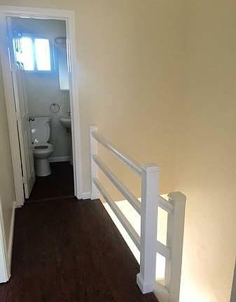 2nd image of 2307 Ulric St