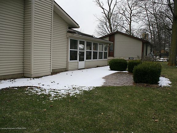 5th image of 7353 E Saint Joe Hwy