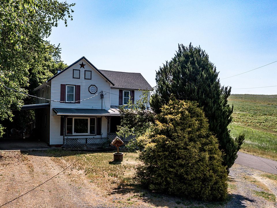 40 Madison Dr, Catawissa, PA 17820 Zillow