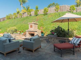 290 Sharp Pl, Encinitas, CA 92024