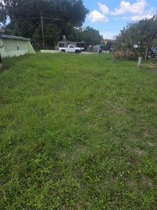 ELLICOTT LOT 6, Tampa, FL, 33610