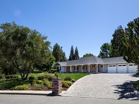5th image of 14634 Granite Way