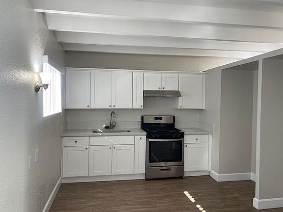 2nd image of 16131 Eucalyptus Ave APT B13