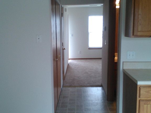 3rd image of 7B Lowry Ln #7B