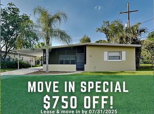 4503 Arch St, Orlando, FL 32808