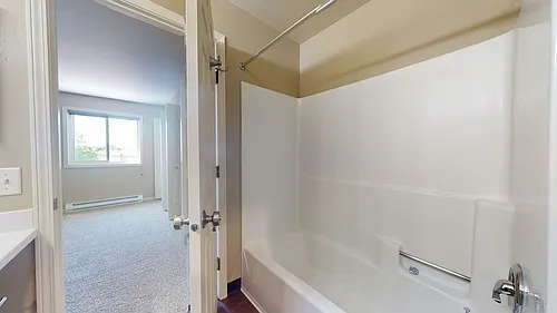 4501 Hammersley Rd #202 — Photo 11
