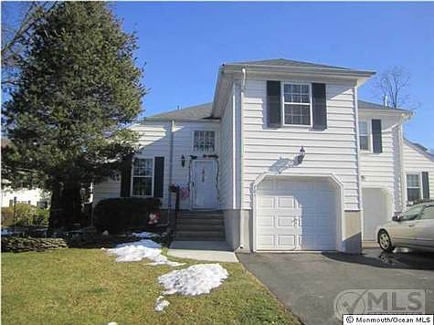 1st image of 701 Buckingham Cir