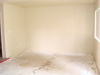 3rd image of 2521 Sierra Luna Ave Unit 104