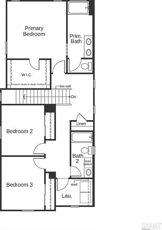 215 Marcus Road - Photo 4