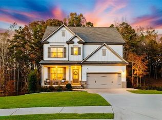 273 Greystone Ct, Winder, GA 30680