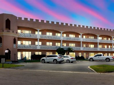 2457 Ecuadorian Way APT 63, Clearwater, FL, 33763