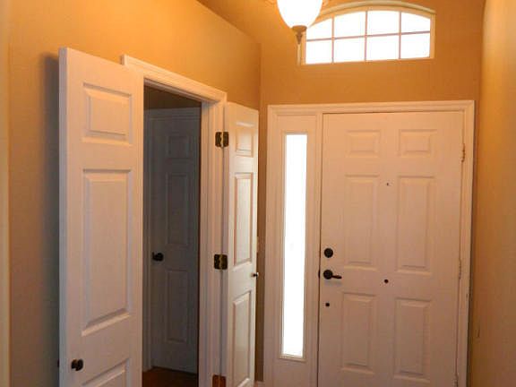 4th image of 1249 Creek Side Cir
