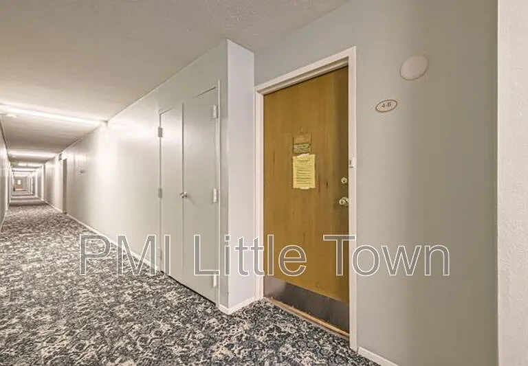 9335 E Center Ave #4B — Photo 1