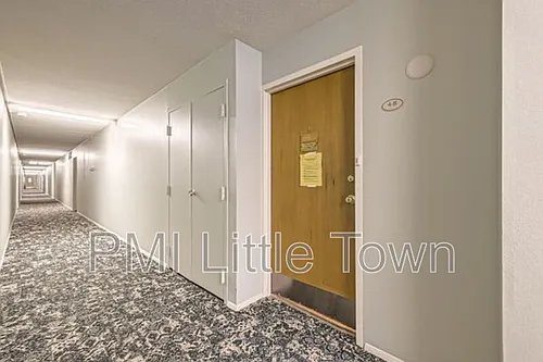 9335 E Center Ave #4B Photo 1