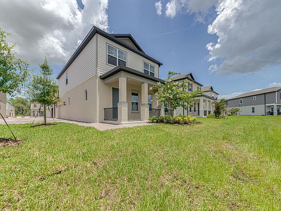 5th image of 524 Venetian Palms Blvd