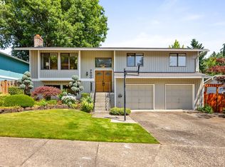 7900 SW 165th Ave, Beaverton, OR 97007