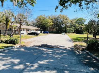 2075 Howell Branch Rd UNIT 1-117, Maitland, FL 32751