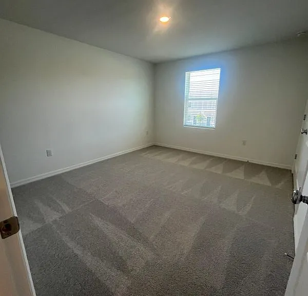 2898 Skyline Loop — Photo 12