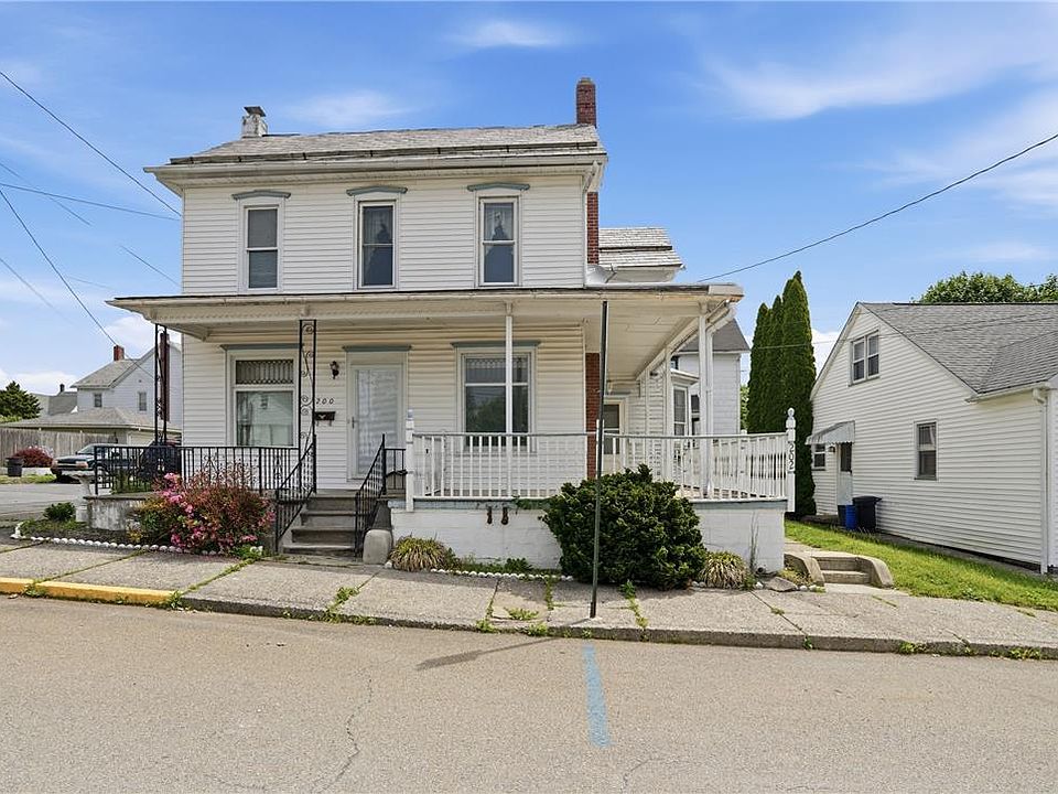 1st image of 202 S Schanck Ave