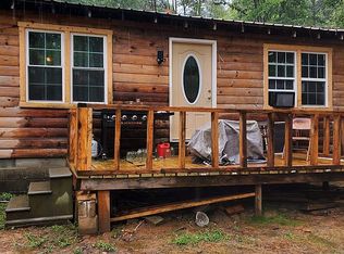 128 Wolfe Dr, Farner, TN 37333