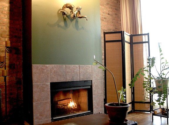 4th image of 1525 S Michigan Ave APT 108