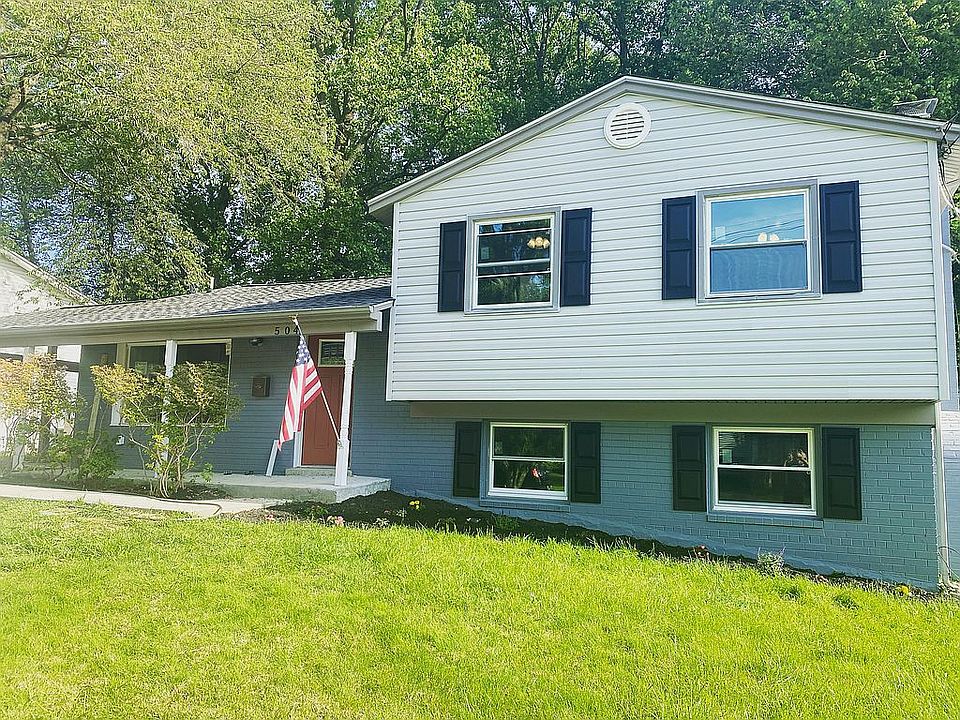1st image of 504 Carr Ave