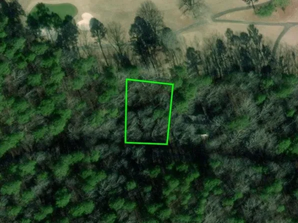 43 Ciento Way, Hot Springs Village, AR 71909