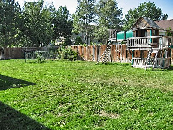 2nd image of 2986 Newman Dr
