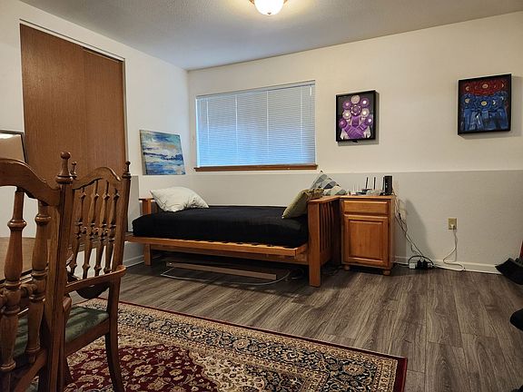 5th image of 3639 Wendell Ave SE