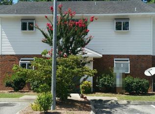 4532 Kimberly Way, Wilmington, NC 28403