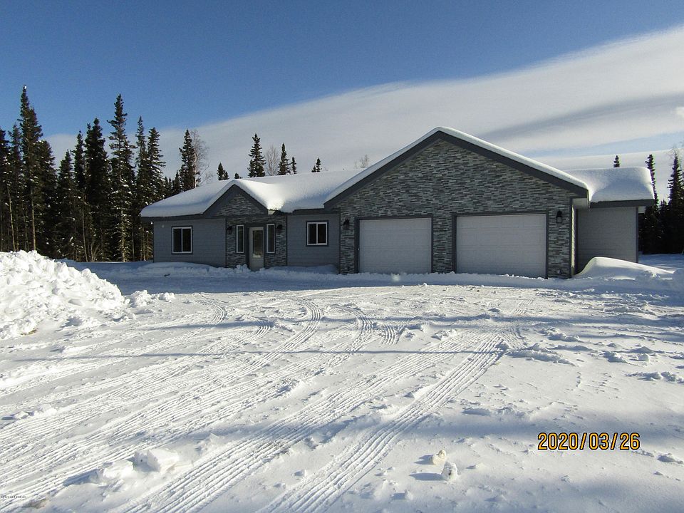 1st image of 6615 Swan Dr