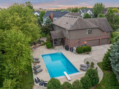 10736 Kemp Ct, Fishers, IN, 46040