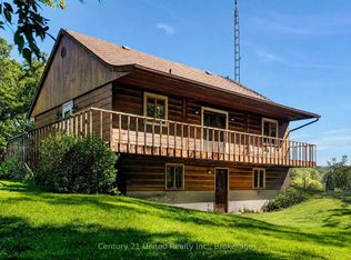 3362 Ferguson Rd, Hamilton, ON K9A 4J9