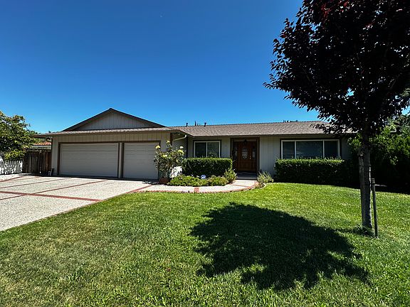 3rd image of 2035 Dorsch Rd