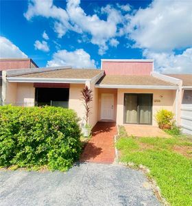 6729 NW 29th Way, Fort Lauderdale, FL, 33309