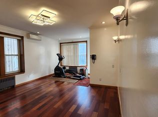 1959 78th St FLOOR 1, Brooklyn, NY 11214