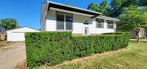 1115 Nofftz Dr Photo 1