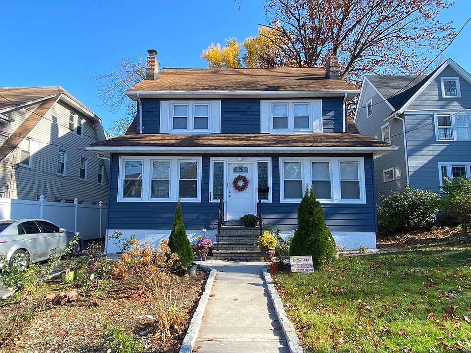 1st image of 401 Bard Ave #B