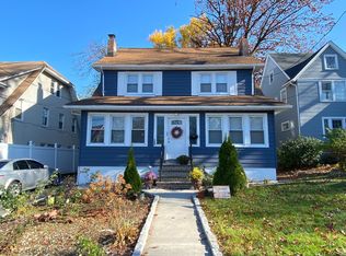 401 Bard Ave #B, Staten Island, NY 10310