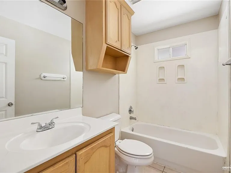 1504 Prosperity Dr #1 — Photo 6