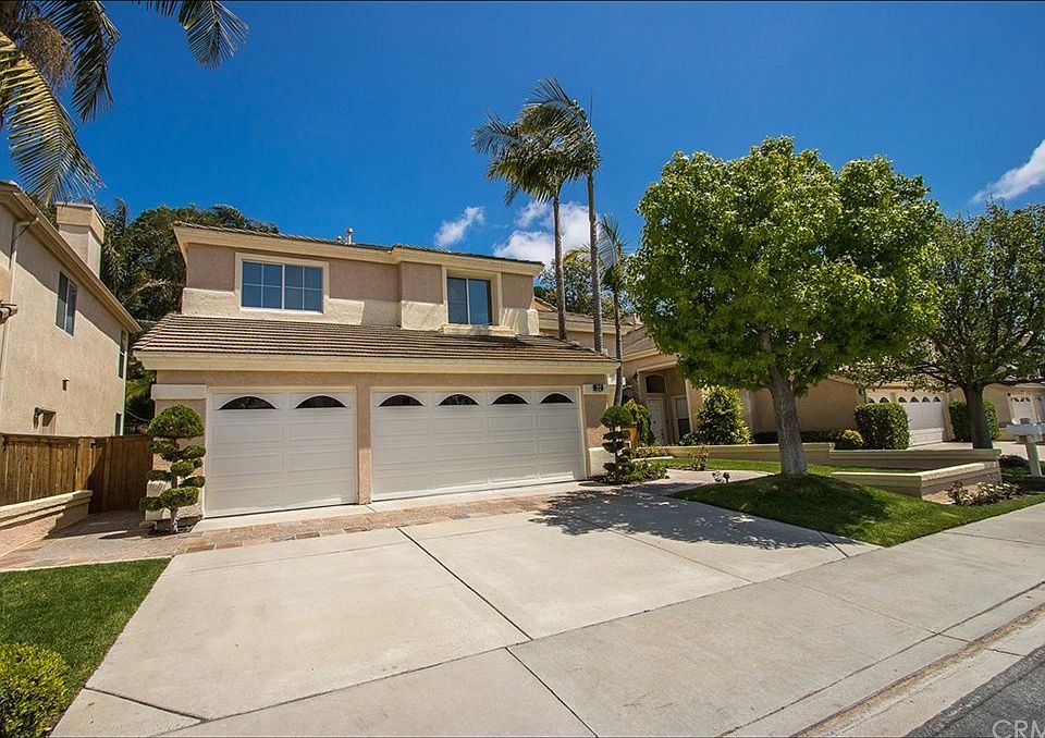 1st image of 22 Blackbird Ln