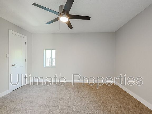5th image of 4727 E Lafayette Blvd Unit 330