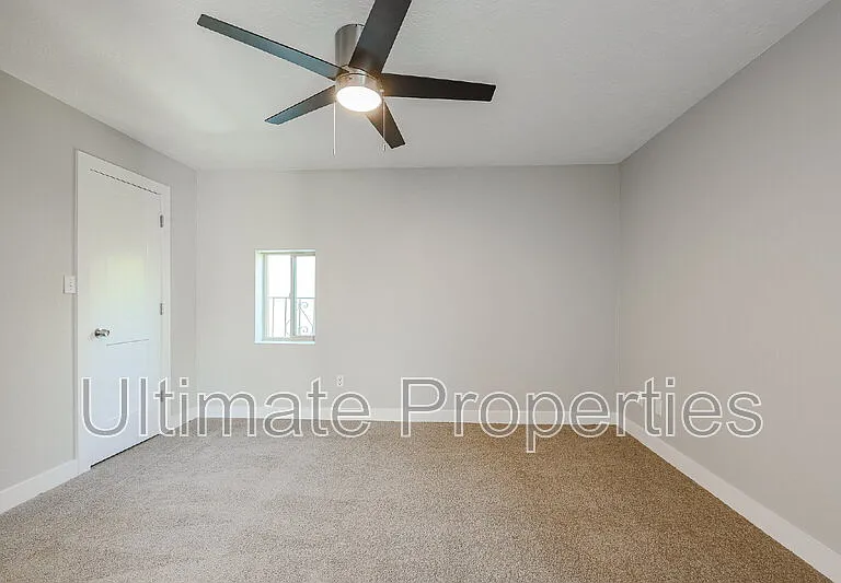4727 E Lafayette Blvd #330 — Photo 5