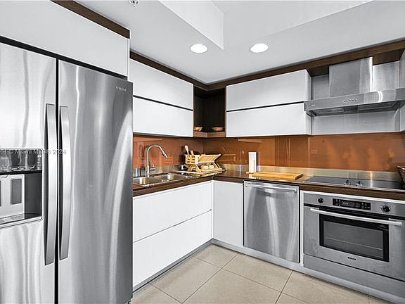5th image of 2155 Washington Ct APT 403