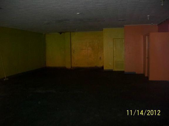 2nd image of 1 N Coffman St