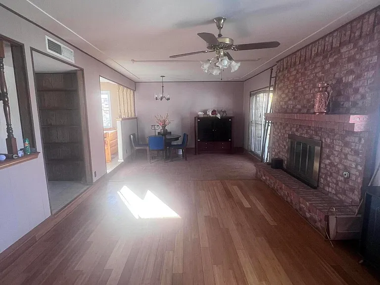 5017 McCormick Ln — Photo 18