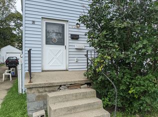 62 Regent St, Buffalo, NY
